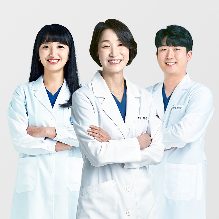 부원뉴욕치과병원's Image