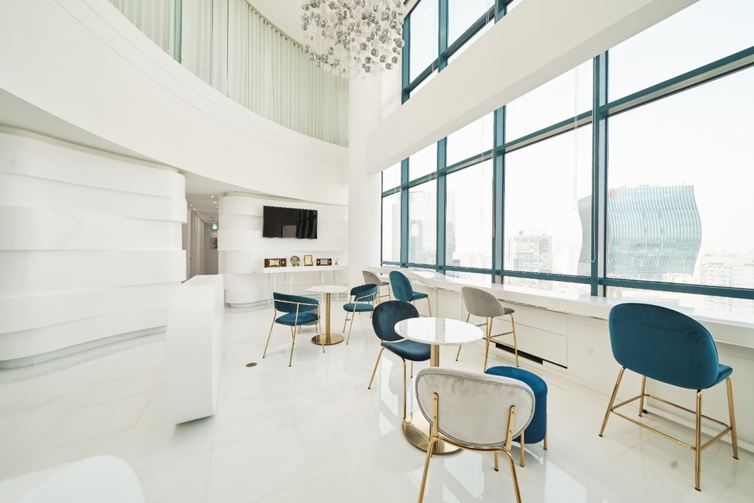 서울페이스21치과병원's Image