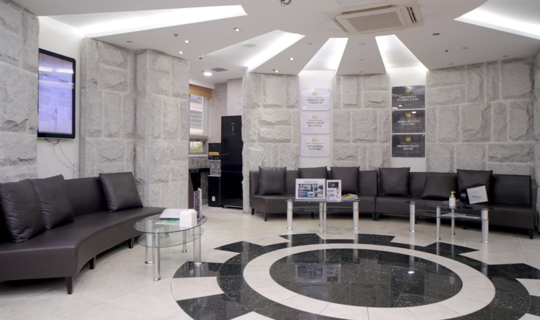 세계로치과병원's Image