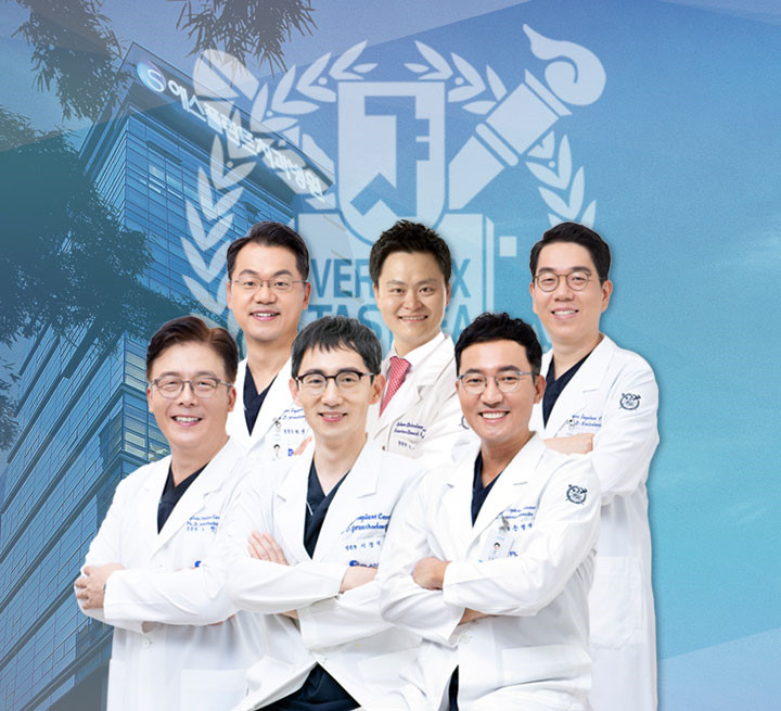 에스플란트치과병원's Image