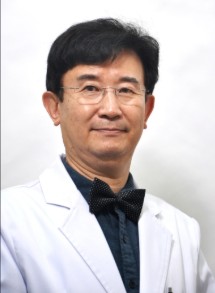 강서바른이치과교정과치과의원's Image