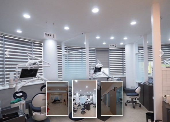 디에르치과의원's Image