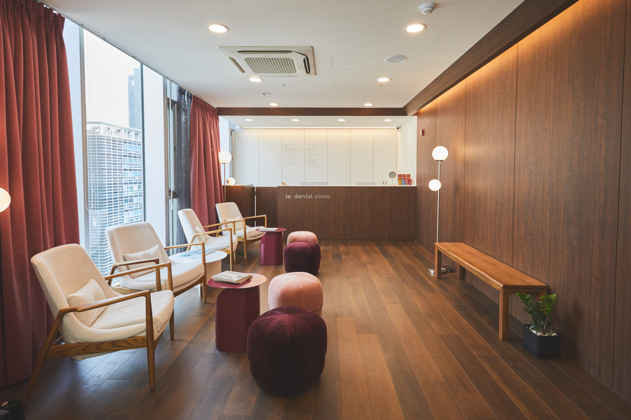 르치과의원's Image