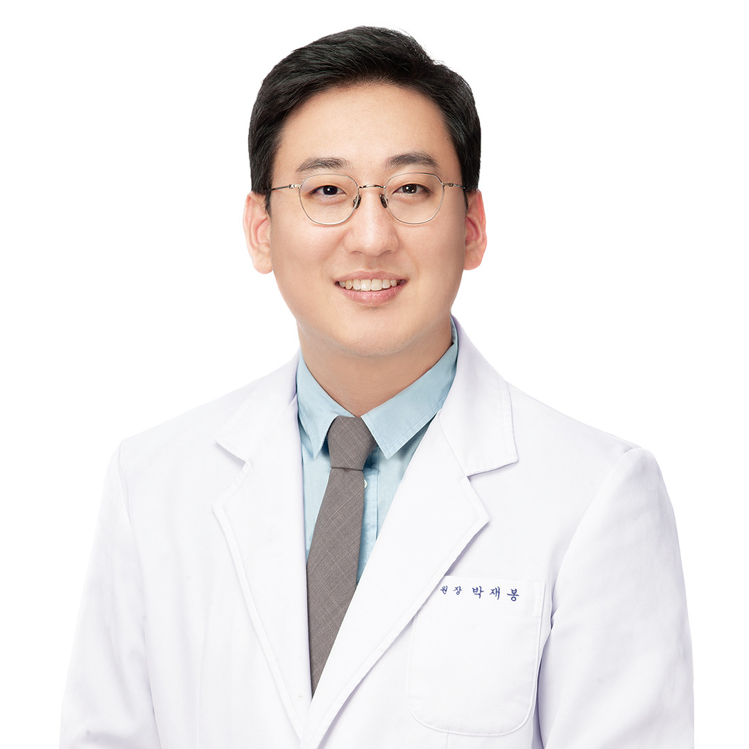 맥스구강악안면외과치과의원's Image