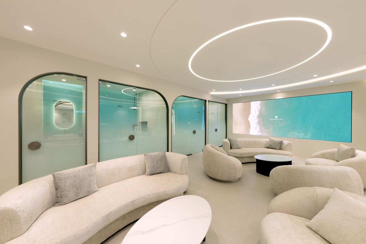 블랑쉬치과의원's Image