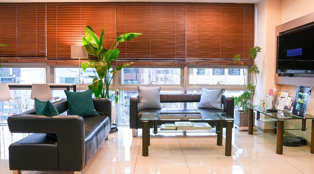 블랑쉬형치과의원's Image