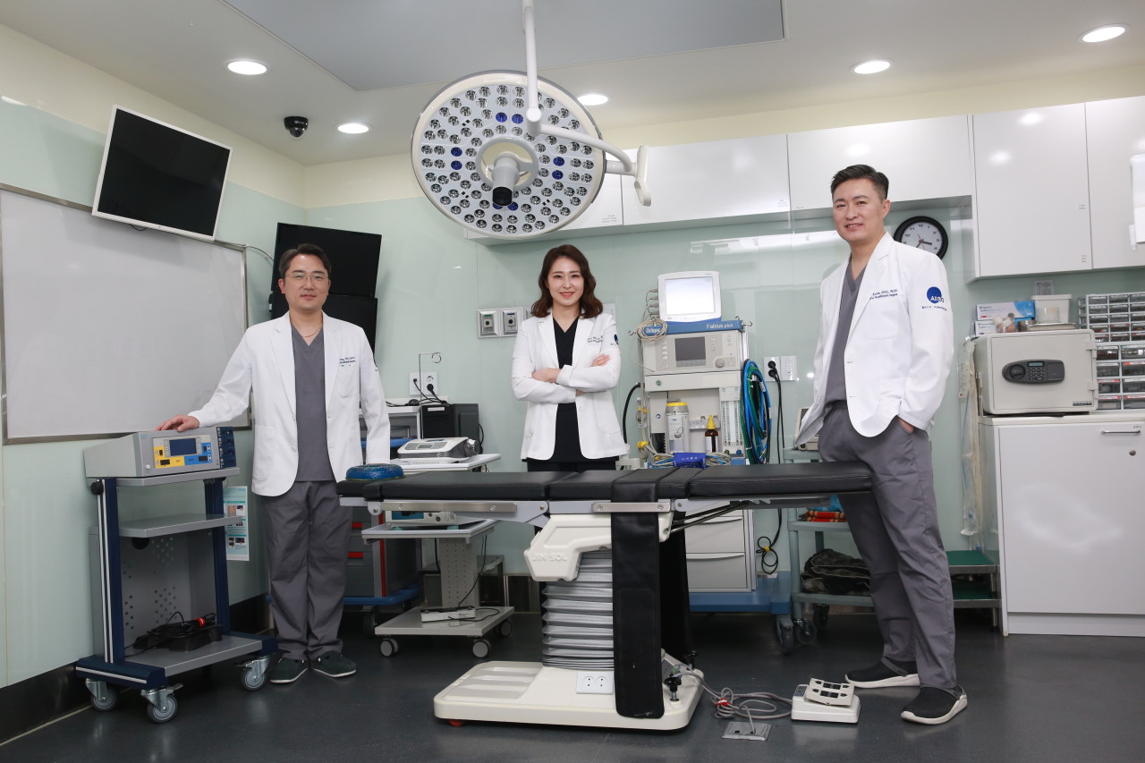 올소치과의원's Image