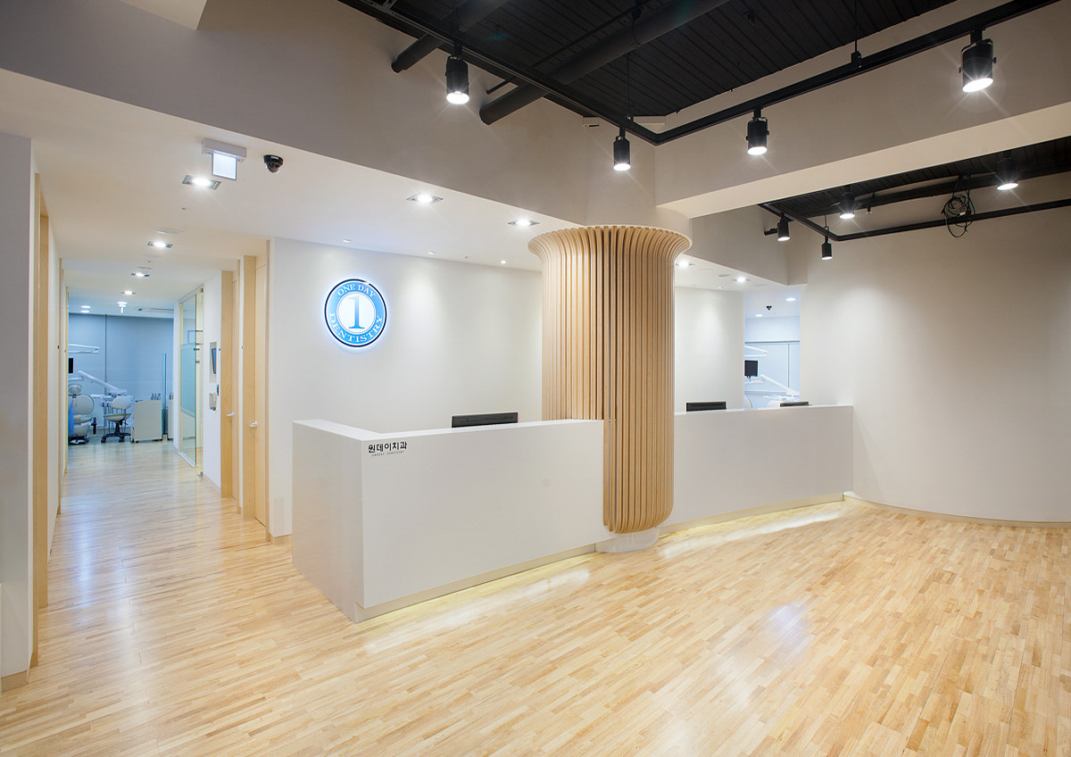 원데이치과의원's Image