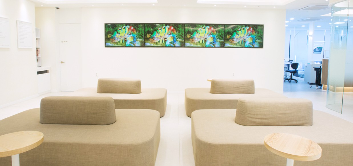 이룩치과의원's Image