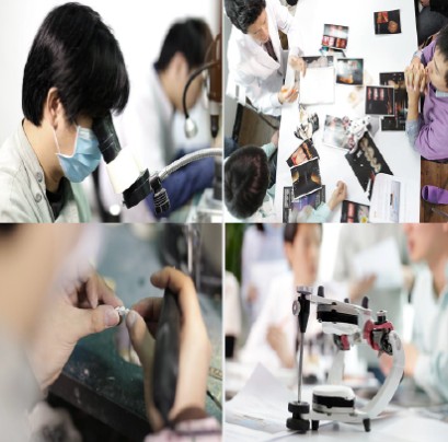 이엘치과의원's Image