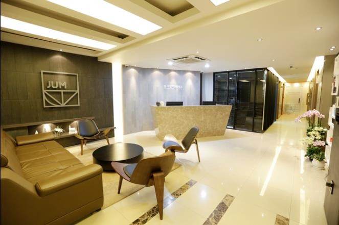 줌구강악안면외과치과의원's Image