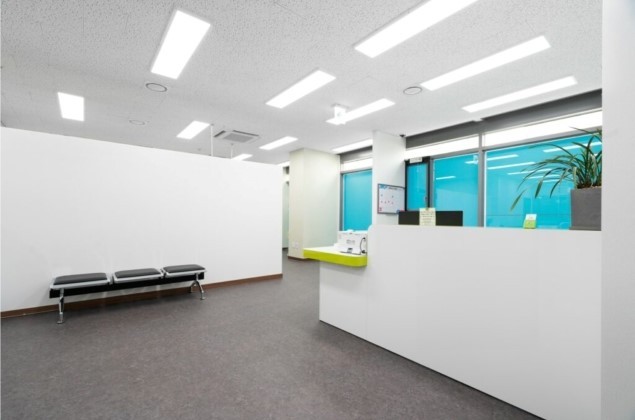 김포미즈한방병원's Image