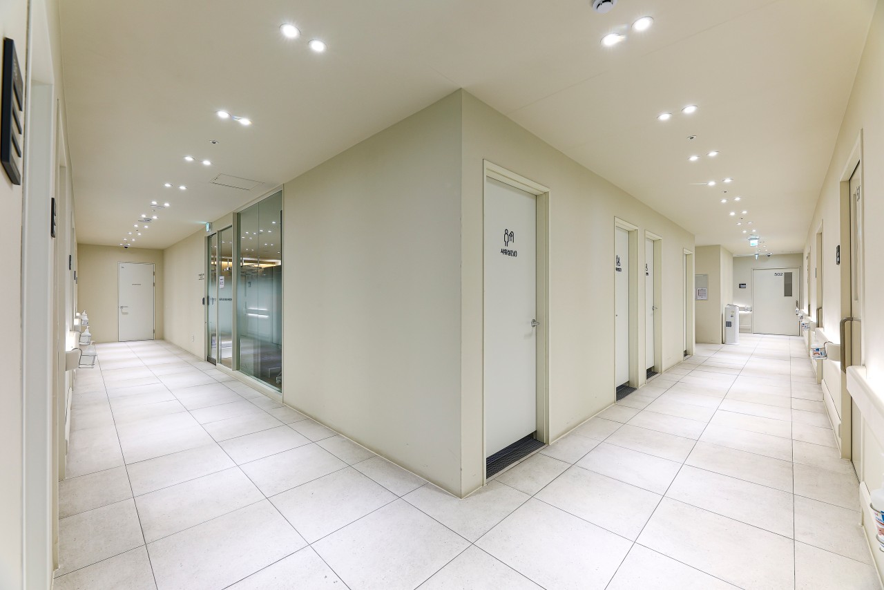 동탄2튼튼한방병원's Image