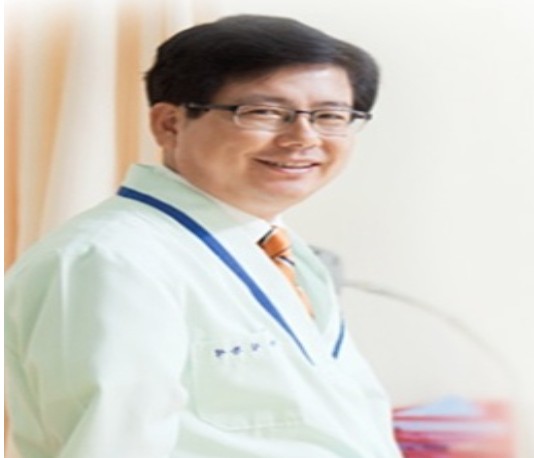 명가한방병원's Image