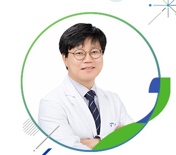 상지대학교부속 한방병원's Image