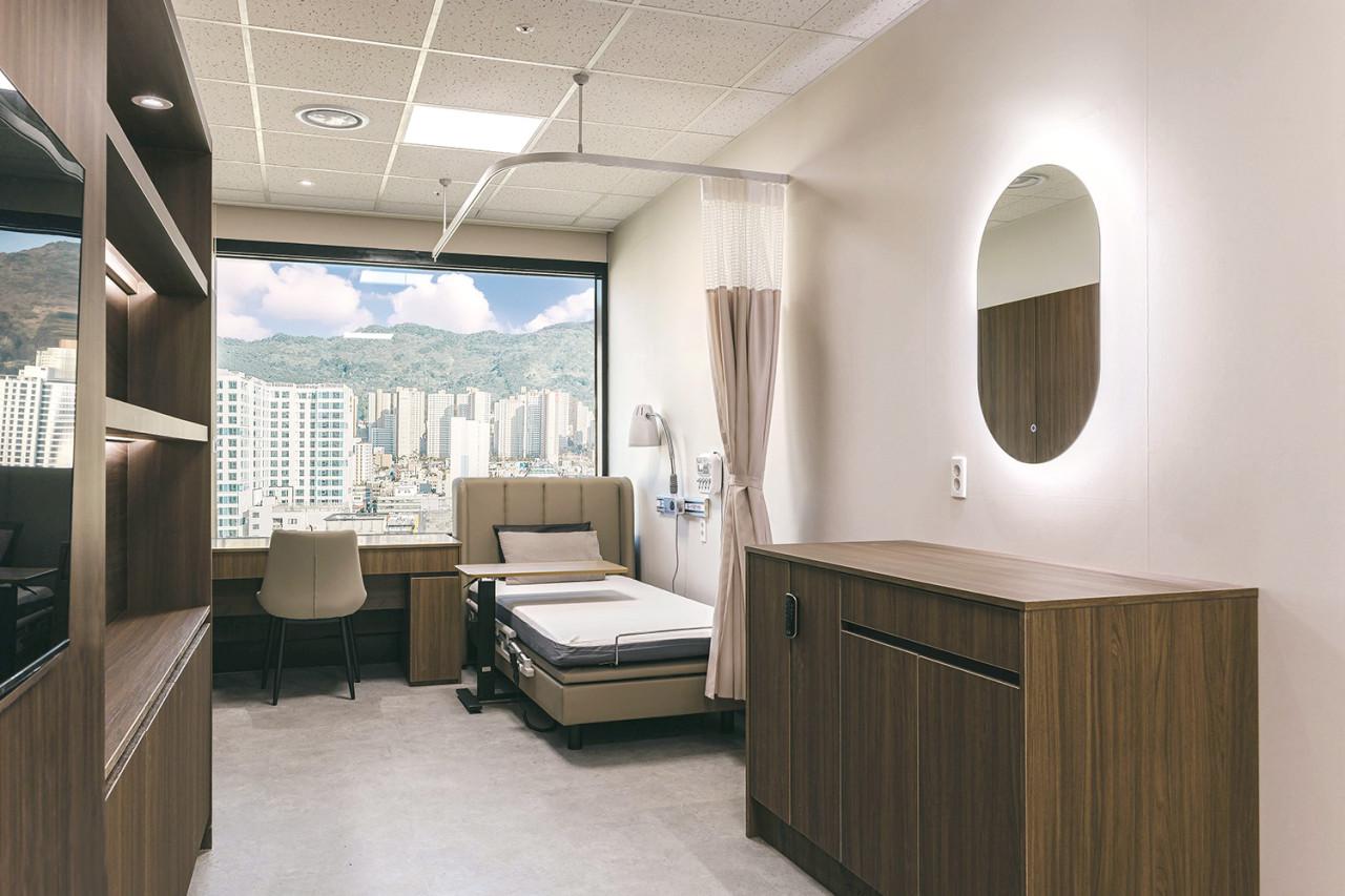 서면더존한방병원's Image