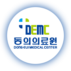 학교법인)동의병원's Image