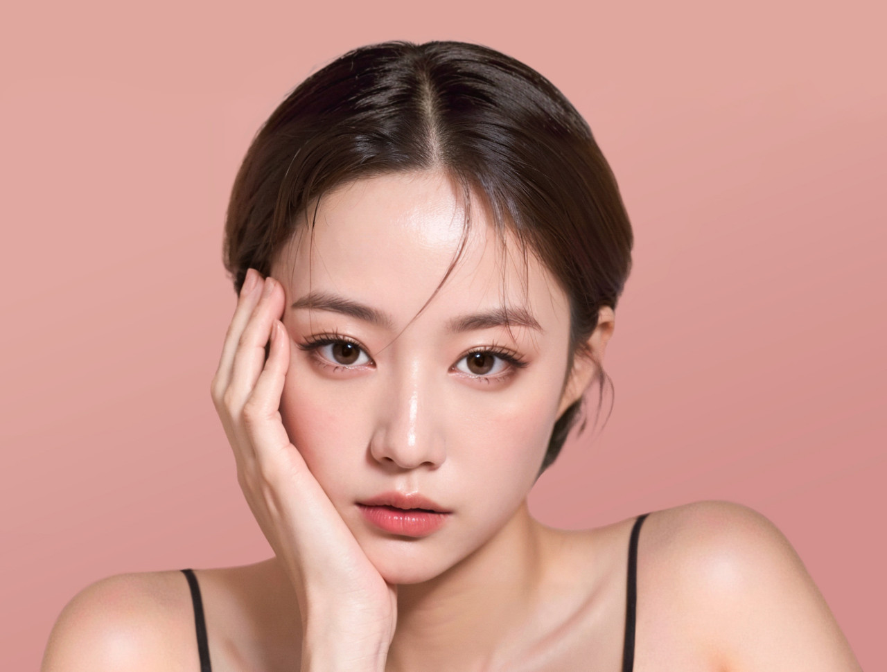 기린성형외과의원's Image