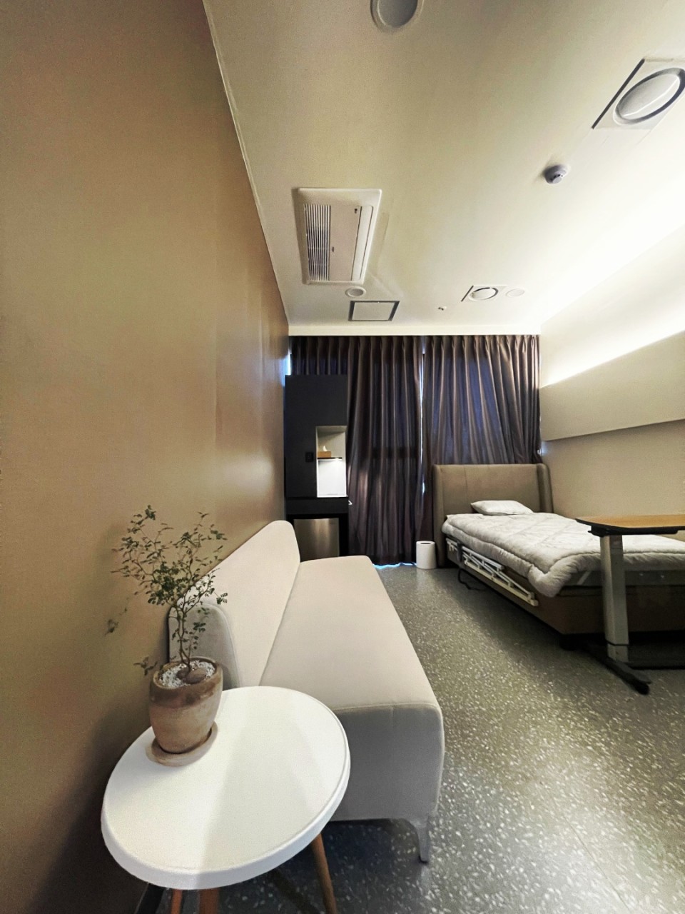 태온한방병원's Image