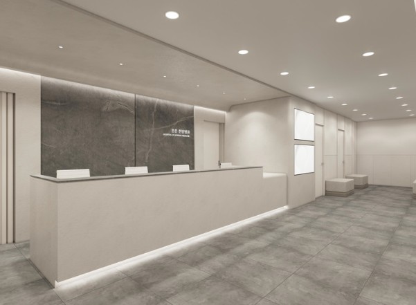 튼튼한방병원's Image