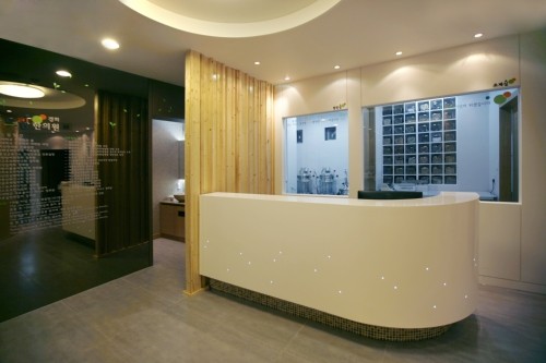 경희두드림한의원's Image