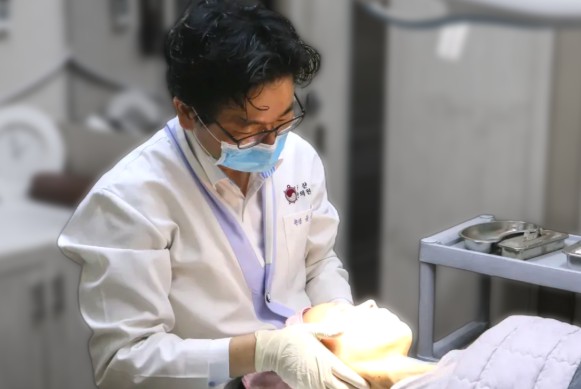 구산한의원's Image