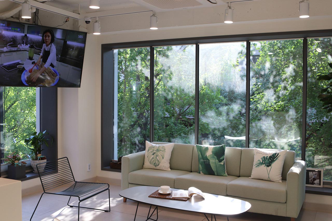 김소형한의원's Image