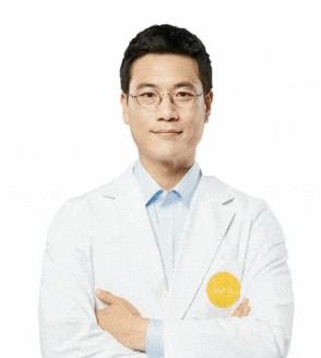 김정국한의원's Image