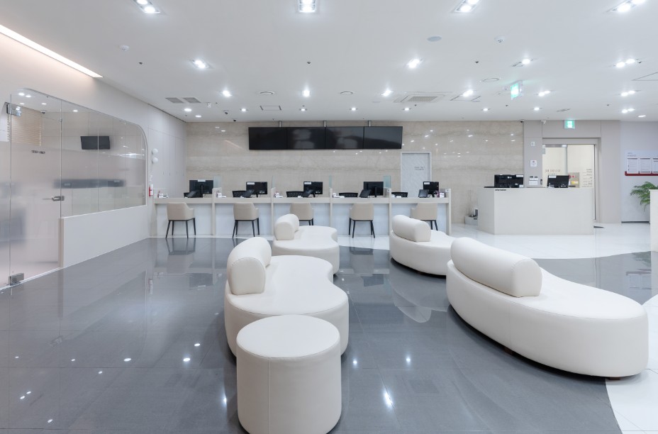 누베베한의원's Image