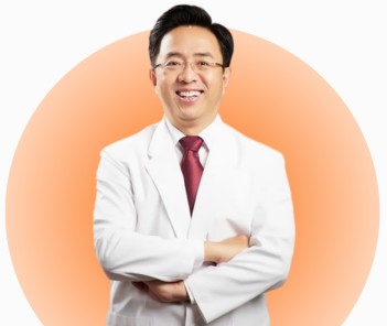 대명한의원's Image