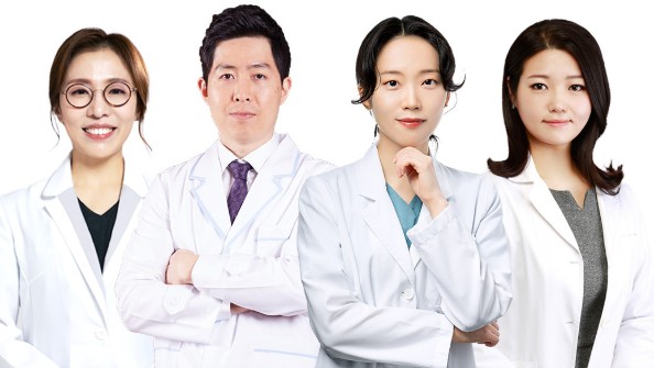 바를정한의원's Image