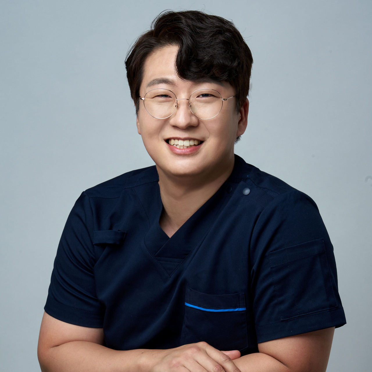 베르미한의원's Image