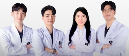 설명한의원's Image