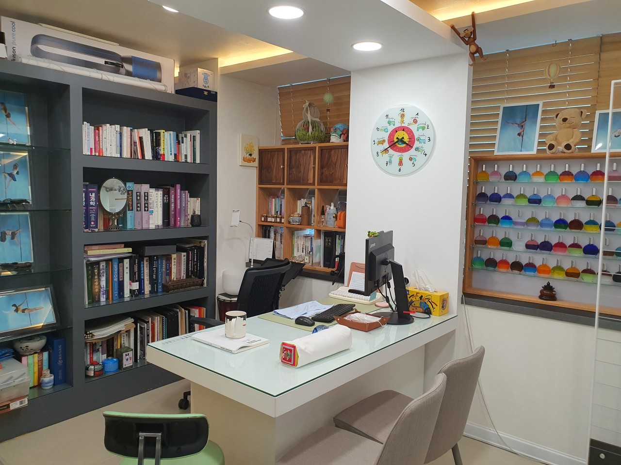 소예랑한의원's Image