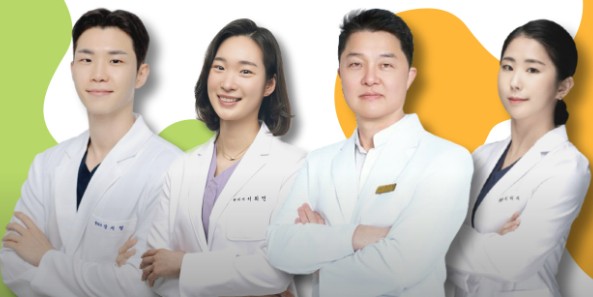 어깨동무한의원's Image