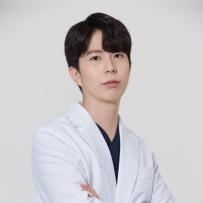 오쥬드한의원's Image