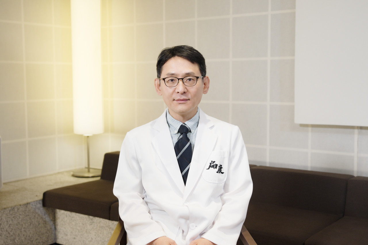 의료법인편강의료재단편강한의원's Image