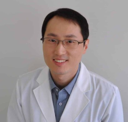 재인한의원's Image