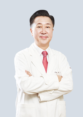 하늘마음한의원's Image