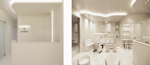 하늘마음한의원's Image