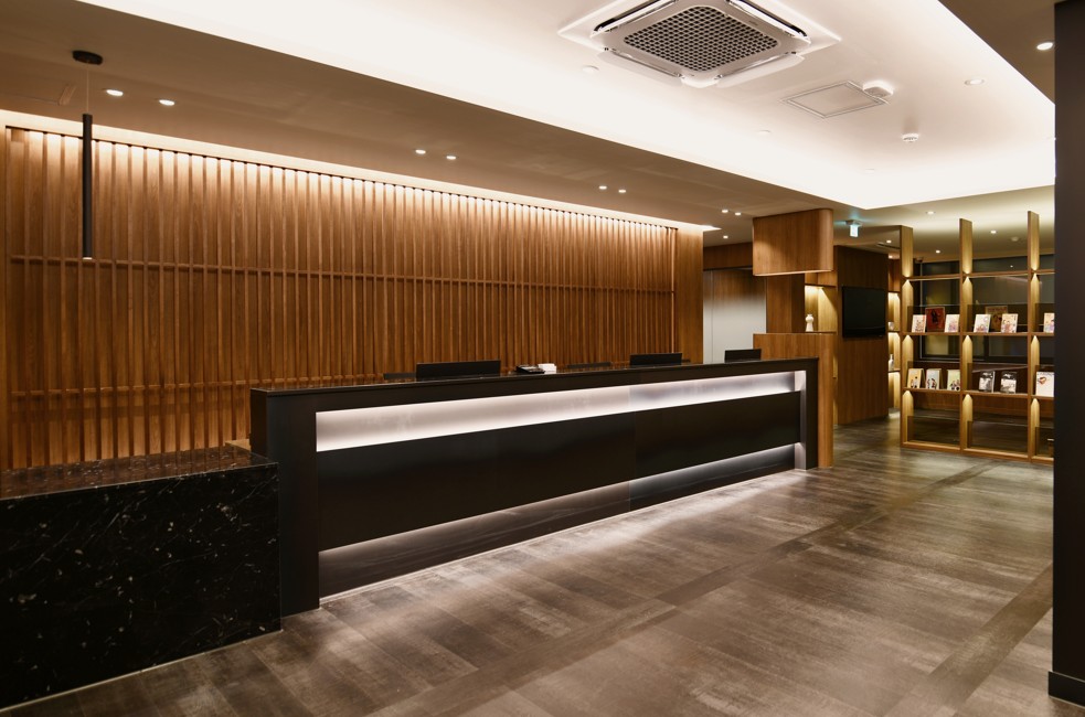 한결같은한의원's Image