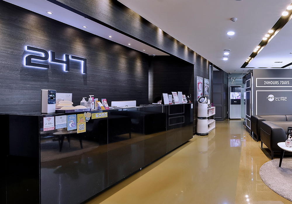 247외과의원's Image