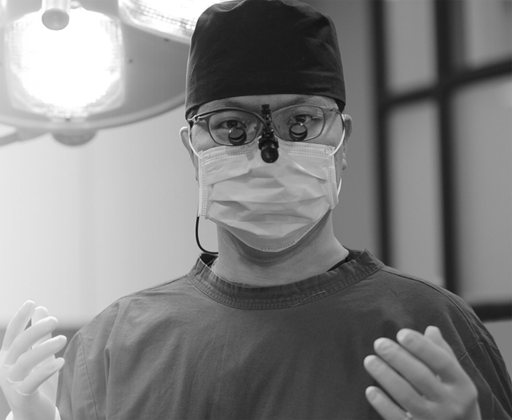 강남닥터우성형외과의원's Image