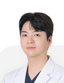 Doctor's Image